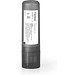 JOLIE. Lippenbalsam aus PS und PP, Schwarz