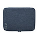 Kabeltasche TOP JOB,blau