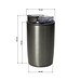 Kaffeebecher Arabica, 300 ml, rot