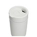 Kaffeebecher Palermo, 360 ml, creme