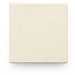 KAIRON. Büroset 2-in-1- aus 100 % Recyclingpapier mit 6 Haftnotizblöcken, Weiß