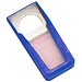 Kapselheber 3 in 1, blau