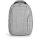 KARDON. Laptop-Rucksack bis 14", Hellgrau
