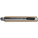 Kartonmesser Bambus , beige