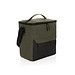 Kazu AWARE™ RPET Kühltasche, grün