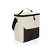 Kazu AWARE™ RPET Kühltasche, off white