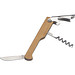 Kellnermesser Miass,beige