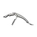 Kellnermesser RE98-SILVERSERVE, silber