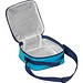 Kinderkühltasche Udine,hellblau