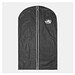 Kleidersack CLEAN,schwarz