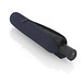 Knirps® A.200 EVA Case, navy