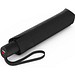 Knirps® Automatik-Taschenschirm A.200 Medium Duomatic, schwarz