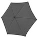 Knirps® Taschenschirm C.050 manual, dark grey