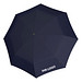 Knirps® Taschenschirm A.050 Medium Manual, navy Knirps® Taschenschirm A.050 Medium Manual, navy