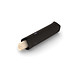 Knirps Taschenschirm Horizon manual, black