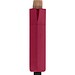 Knirps Timber manual Taschenschirm, hibiscus