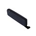 Knirps X4U ultra light slim manual Taschenschirm & Case, navy