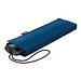 Knirps® Taschenschirm AS.050 Slim Small Manual, navy