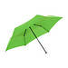 Knirps US.050 ultra light slim manual, green