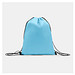 Kühlrucksack ISO COOL,hellblau