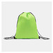 Kühlrucksack ISO COOL,hellgrün