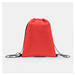 Kühlrucksack ISO COOL,rot