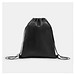 Kühlrucksack ISO COOL,schwarz