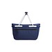 Kühlshopper BASKET, marine