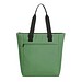 Kühlshopper DAILY, grün
