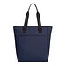 Kühlshopper DAILY, marine