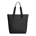 Kühlshopper DAILY, schwarz