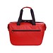 Kühlshopper SOFTBASKET, rot