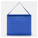 Kühltasche CELSIUS,blau