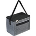Kühltasche Elmont, anthrazit