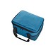 Kühltasche FAMILY XL, cyan