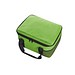 Kühltasche FAMILY XL, maigrün