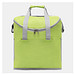 Kühltasche FROSTY, grün