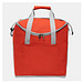 Kühltasche FROSTY, rot