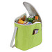 Kühltasche Gletscher, hellgrün