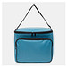 Kühltasche ICE,türkis