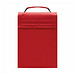 Kühltasche KODIAK,rot