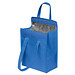 Kühltasche Plzeň,blau