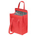 Kühltasche Plzeň,rot