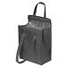 Kühltasche Plzeň,schwarz