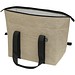 Kühltasche POLAR,beige