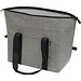 Kühltasche POLAR,grau