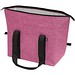 Kühltasche POLAR,rot