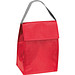 Kühltasche San Juan,rot