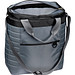 Kühltasche Sao Carlos,grau