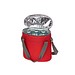 Kühltasche SOLUTION, rot